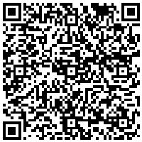 QR Code for bitcoin:bitcoin:bitcoin:bitcoin:bitcoin:bitcoin:bitcoin:bitcoin:bitcoin:bitcoin:bitcoin:bitcoin:bitcoin:bitcoin:dogecoin:DCi3wq3TpzHeHKP9ch8aBTbcoqrszF1ofY