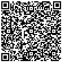 QR Code for bitcoin:bitcoin:bitcoin:bitcoin:bitcoin:bitcoin:bitcoin:bitcoin:bitcoin:bitcoin:bitcoin:bitcoin:bitcoin:bitcoin:dogecoin:DCiLyhoa2AB2qrSCUqJquofMoZPCNZkK79