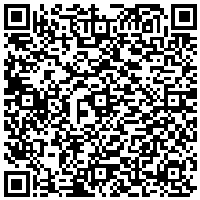 QR Code for bitcoin:bitcoin:bitcoin:bitcoin:bitcoin:bitcoin:bitcoin:bitcoin:bitcoin:bitcoin:bitcoin:bitcoin:bitcoin:bitcoin:dogecoin:DCiMbgVSoebwF3aQ8eLLS4o4r2YA76eKC8