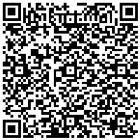 QR Code for bitcoin:bitcoin:bitcoin:bitcoin:bitcoin:bitcoin:bitcoin:bitcoin:bitcoin:bitcoin:bitcoin:bitcoin:bitcoin:bitcoin:dogecoin:DCjmsdJpc5ipdimTESRowNQ72d9mEiuzLn