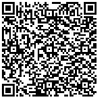 QR Code for bitcoin:bitcoin:bitcoin:bitcoin:bitcoin:bitcoin:bitcoin:bitcoin:bitcoin:bitcoin:bitcoin:bitcoin:bitcoin:bitcoin:dogecoin:DCkv8nZUNTaYAE5tyWM2CvckmF25PCcVBk