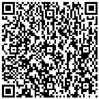 QR Code for bitcoin:bitcoin:bitcoin:bitcoin:bitcoin:bitcoin:bitcoin:bitcoin:bitcoin:bitcoin:bitcoin:bitcoin:bitcoin:bitcoin:dogecoin:DCm6QkPaMt1ARQQQD9RTfZqaEzXjc8o7be