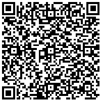 QR Code for bitcoin:bitcoin:bitcoin:bitcoin:bitcoin:bitcoin:bitcoin:bitcoin:bitcoin:bitcoin:bitcoin:bitcoin:bitcoin:bitcoin:dogecoin:DCmG2TrUAti6fwx1dB5CuDoCU8DwUPdM5N