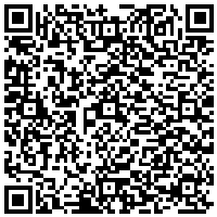 QR Code for bitcoin:bitcoin:bitcoin:bitcoin:bitcoin:bitcoin:bitcoin:bitcoin:bitcoin:bitcoin:bitcoin:bitcoin:bitcoin:bitcoin:dogecoin:DCmthL2GiboMACYWNyZaDMKwRirQaHfHfN