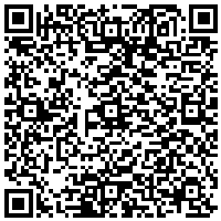QR Code for bitcoin:bitcoin:bitcoin:bitcoin:bitcoin:bitcoin:bitcoin:bitcoin:bitcoin:bitcoin:bitcoin:bitcoin:bitcoin:bitcoin:dogecoin:DCnLuNsLPusWRWiK6De1Tjf4EZJFbATCDs