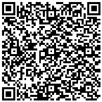 QR Code for bitcoin:bitcoin:bitcoin:bitcoin:bitcoin:bitcoin:bitcoin:bitcoin:bitcoin:bitcoin:bitcoin:bitcoin:bitcoin:bitcoin:dogecoin:DCnSYgNc1vwuuo8RfVpAMgiGDncsoBNz5b