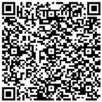 QR Code for bitcoin:bitcoin:bitcoin:bitcoin:bitcoin:bitcoin:bitcoin:bitcoin:bitcoin:bitcoin:bitcoin:bitcoin:bitcoin:bitcoin:dogecoin:DCnXKMkFayMVB2eDwpDnVZHezzoeSa8Qqq