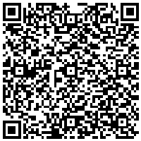 QR Code for bitcoin:bitcoin:bitcoin:bitcoin:bitcoin:bitcoin:bitcoin:bitcoin:bitcoin:bitcoin:bitcoin:bitcoin:bitcoin:bitcoin:dogecoin:DCoT8SQ1dKfrVREPb1N3Xd91dZdmLJnL25