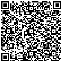 QR Code for bitcoin:bitcoin:bitcoin:bitcoin:bitcoin:bitcoin:bitcoin:bitcoin:bitcoin:bitcoin:bitcoin:bitcoin:bitcoin:bitcoin:dogecoin:DCpqbmeFk2dkgnseYt5SGYAgYMNfjzLAsm