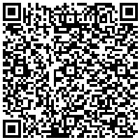 QR Code for bitcoin:bitcoin:bitcoin:bitcoin:bitcoin:bitcoin:bitcoin:bitcoin:bitcoin:bitcoin:bitcoin:bitcoin:bitcoin:bitcoin:dogecoin:DCrgAAcdUAMLbkLAmWgrxLSBpBDmL6PwDF