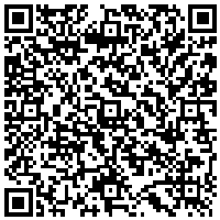 QR Code for bitcoin:bitcoin:bitcoin:bitcoin:bitcoin:bitcoin:bitcoin:bitcoin:bitcoin:bitcoin:bitcoin:bitcoin:bitcoin:bitcoin:dogecoin:DCshBcPVCVwBSzeZLxfe8V3vyv7eKX9DDs