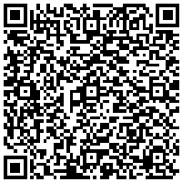 QR Code for bitcoin:bitcoin:bitcoin:bitcoin:bitcoin:bitcoin:bitcoin:bitcoin:bitcoin:bitcoin:bitcoin:bitcoin:bitcoin:bitcoin:dogecoin:DCswvGjoxL2F8TJmAx82GaTQaeb9dNrNnX