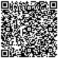 QR Code for bitcoin:bitcoin:bitcoin:bitcoin:bitcoin:bitcoin:bitcoin:bitcoin:bitcoin:bitcoin:bitcoin:bitcoin:bitcoin:bitcoin:dogecoin:DCuGBV2CAee2EDWzubc23SuJBZGSX4P5s9