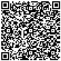 QR Code for bitcoin:bitcoin:bitcoin:bitcoin:bitcoin:bitcoin:bitcoin:bitcoin:bitcoin:bitcoin:bitcoin:bitcoin:bitcoin:bitcoin:dogecoin:DCweMVy7Twufd8wobyySQLYjxCUMRjukrb
