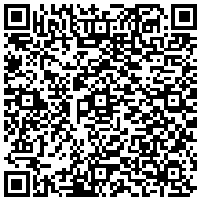 QR Code for bitcoin:bitcoin:bitcoin:bitcoin:bitcoin:bitcoin:bitcoin:bitcoin:bitcoin:bitcoin:bitcoin:bitcoin:bitcoin:bitcoin:dogecoin:DCxmoViM5ShWzvbTYSvaeLPgGHEFBuj24m