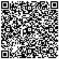 QR Code for bitcoin:bitcoin:bitcoin:bitcoin:bitcoin:bitcoin:bitcoin:bitcoin:bitcoin:bitcoin:bitcoin:bitcoin:bitcoin:bitcoin:dogecoin:DCzAz4EwTYN9tWBps89FS8XR9bB3LyH4yN