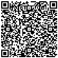 QR Code for bitcoin:bitcoin:bitcoin:bitcoin:bitcoin:bitcoin:bitcoin:bitcoin:bitcoin:bitcoin:bitcoin:bitcoin:bitcoin:bitcoin:dogecoin:DD298WyjDBWiVxusG1Dj8ds9j2sDvo8JfR