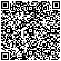 QR Code for bitcoin:bitcoin:bitcoin:bitcoin:bitcoin:bitcoin:bitcoin:bitcoin:bitcoin:bitcoin:bitcoin:bitcoin:bitcoin:bitcoin:dogecoin:DD2N3SayKYdZ18f9p1RuMuSWq5kQoeKAKF
