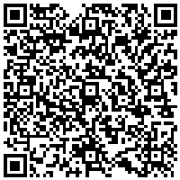 QR Code for bitcoin:bitcoin:bitcoin:bitcoin:bitcoin:bitcoin:bitcoin:bitcoin:bitcoin:bitcoin:bitcoin:bitcoin:bitcoin:bitcoin:dogecoin:DD2jZRuDD3AxK4eigtEtiWrKAMpuDo5mxR