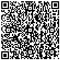 QR Code for bitcoin:bitcoin:bitcoin:bitcoin:bitcoin:bitcoin:bitcoin:bitcoin:bitcoin:bitcoin:bitcoin:bitcoin:bitcoin:bitcoin:dogecoin:DD32khjDX3PyndmJmPELPV3pFuyp8GYwjP