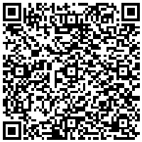 QR Code for bitcoin:bitcoin:bitcoin:bitcoin:bitcoin:bitcoin:bitcoin:bitcoin:bitcoin:bitcoin:bitcoin:bitcoin:bitcoin:bitcoin:dogecoin:DD63J4aDASaXbtaLjCFcA6ySQLaQGm4a7H