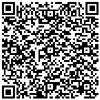 QR Code for bitcoin:bitcoin:bitcoin:bitcoin:bitcoin:bitcoin:bitcoin:bitcoin:bitcoin:bitcoin:bitcoin:bitcoin:bitcoin:bitcoin:dogecoin:DD69c4SLbB4tncTNrFcdmgAEdTjphPy4DD