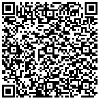 QR Code for bitcoin:bitcoin:bitcoin:bitcoin:bitcoin:bitcoin:bitcoin:bitcoin:bitcoin:bitcoin:bitcoin:bitcoin:bitcoin:bitcoin:dogecoin:DD6V3extcGbjTHv1GKiTY9hsSE2p3hRi6d