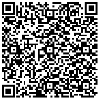 QR Code for bitcoin:bitcoin:bitcoin:bitcoin:bitcoin:bitcoin:bitcoin:bitcoin:bitcoin:bitcoin:bitcoin:bitcoin:bitcoin:bitcoin:dogecoin:DD6VaMd2AwjhsV7wpyi4sn13tfGSHK3cQu