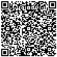 QR Code for bitcoin:bitcoin:bitcoin:bitcoin:bitcoin:bitcoin:bitcoin:bitcoin:bitcoin:bitcoin:bitcoin:bitcoin:bitcoin:bitcoin:dogecoin:DD9HtYy8vxYpNGZGSBXNBPEioS9dd2tybR