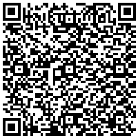 QR Code for bitcoin:bitcoin:bitcoin:bitcoin:bitcoin:bitcoin:bitcoin:bitcoin:bitcoin:bitcoin:bitcoin:bitcoin:bitcoin:bitcoin:dogecoin:DDA4HFw6t8SSMmLSXK7cQavfooe8nnunAi