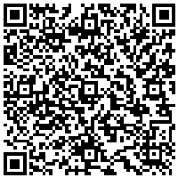 QR Code for bitcoin:bitcoin:bitcoin:bitcoin:bitcoin:bitcoin:bitcoin:bitcoin:bitcoin:bitcoin:bitcoin:bitcoin:bitcoin:bitcoin:dogecoin:DDAkbxmSvm1JhWjCEZbASbsDYPyUeKQm2B