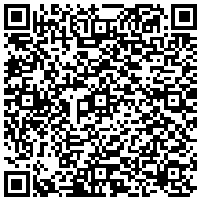 QR Code for bitcoin:bitcoin:bitcoin:bitcoin:bitcoin:bitcoin:bitcoin:bitcoin:bitcoin:bitcoin:bitcoin:bitcoin:bitcoin:bitcoin:dogecoin:DDB86pdc2Add9UejkG499ge73d4o7Bx1uL
