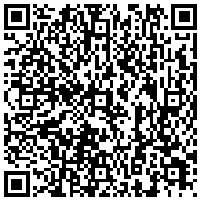 QR Code for bitcoin:bitcoin:bitcoin:bitcoin:bitcoin:bitcoin:bitcoin:bitcoin:bitcoin:bitcoin:bitcoin:bitcoin:bitcoin:bitcoin:dogecoin:DDBFZHK5xMqUDQSYA8UkG1ZPkiDcCLFSvb