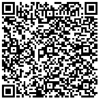 QR Code for bitcoin:bitcoin:bitcoin:bitcoin:bitcoin:bitcoin:bitcoin:bitcoin:bitcoin:bitcoin:bitcoin:bitcoin:bitcoin:bitcoin:dogecoin:DDBxsi8HkyY9icHVR5xtdHUVcBwpFYN2eR