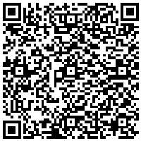 QR Code for bitcoin:bitcoin:bitcoin:bitcoin:bitcoin:bitcoin:bitcoin:bitcoin:bitcoin:bitcoin:bitcoin:bitcoin:bitcoin:bitcoin:dogecoin:DDDBWsK2FuFwcdFGLfuo5C53CS5hZawmnN