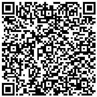 QR Code for bitcoin:bitcoin:bitcoin:bitcoin:bitcoin:bitcoin:bitcoin:bitcoin:bitcoin:bitcoin:bitcoin:bitcoin:bitcoin:bitcoin:dogecoin:DDDM2EdmuvdH2RJRTqUPMAsEWPnn3f3ZP4