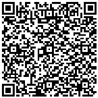 QR Code for bitcoin:bitcoin:bitcoin:bitcoin:bitcoin:bitcoin:bitcoin:bitcoin:bitcoin:bitcoin:bitcoin:bitcoin:bitcoin:bitcoin:dogecoin:DDDhBUtcVE1Bbox3Py4mdHiz2RcCV5rZQg