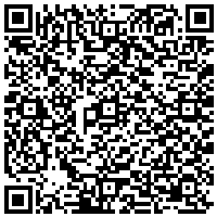 QR Code for bitcoin:bitcoin:bitcoin:bitcoin:bitcoin:bitcoin:bitcoin:bitcoin:bitcoin:bitcoin:bitcoin:bitcoin:bitcoin:bitcoin:dogecoin:DDFQ8i2vbAVTHmdDKPy2GfZJWwdD2y9QzG