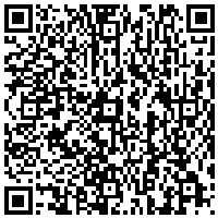 QR Code for bitcoin:bitcoin:bitcoin:bitcoin:bitcoin:bitcoin:bitcoin:bitcoin:bitcoin:bitcoin:bitcoin:bitcoin:bitcoin:bitcoin:dogecoin:DDFRfm5YoFW7ftbJvug6dV3zGW1XFBoE4K