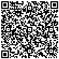 QR Code for bitcoin:bitcoin:bitcoin:bitcoin:bitcoin:bitcoin:bitcoin:bitcoin:bitcoin:bitcoin:bitcoin:bitcoin:bitcoin:bitcoin:dogecoin:DDFcdber7Tra6iS2U4ApjC4aEmjfMPyXu6