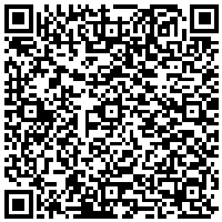 QR Code for bitcoin:bitcoin:bitcoin:bitcoin:bitcoin:bitcoin:bitcoin:bitcoin:bitcoin:bitcoin:bitcoin:bitcoin:bitcoin:bitcoin:dogecoin:DDFeMPoUkUfN9gMdoToAb2BsCmTy5nRkmD
