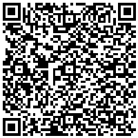 QR Code for bitcoin:bitcoin:bitcoin:bitcoin:bitcoin:bitcoin:bitcoin:bitcoin:bitcoin:bitcoin:bitcoin:bitcoin:bitcoin:bitcoin:dogecoin:DDFx33usC6G91r1DatTLvwnMebPKcTfydU