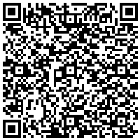 QR Code for bitcoin:bitcoin:bitcoin:bitcoin:bitcoin:bitcoin:bitcoin:bitcoin:bitcoin:bitcoin:bitcoin:bitcoin:bitcoin:bitcoin:dogecoin:DDGeSbqyuMqxwMWdEC3CYGPd2fT6o7Ax3a