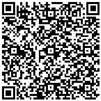 QR Code for bitcoin:bitcoin:bitcoin:bitcoin:bitcoin:bitcoin:bitcoin:bitcoin:bitcoin:bitcoin:bitcoin:bitcoin:bitcoin:bitcoin:dogecoin:DDGwTpsNDKnEtP9dD9eX5ompbeuSTBeAmF