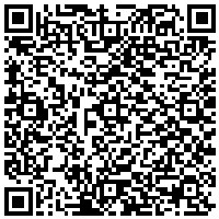 QR Code for bitcoin:bitcoin:bitcoin:bitcoin:bitcoin:bitcoin:bitcoin:bitcoin:bitcoin:bitcoin:bitcoin:bitcoin:bitcoin:bitcoin:dogecoin:DDGyGbb2uGS9vLGyVqLLop8MNcaK3dZU2f
