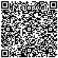 QR Code for bitcoin:bitcoin:bitcoin:bitcoin:bitcoin:bitcoin:bitcoin:bitcoin:bitcoin:bitcoin:bitcoin:bitcoin:bitcoin:bitcoin:dogecoin:DDKnduUtuD8c2LgSJGL2ALkNNNcdret9DA