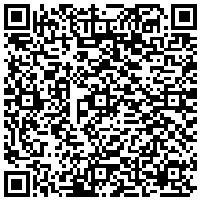 QR Code for bitcoin:bitcoin:bitcoin:bitcoin:bitcoin:bitcoin:bitcoin:bitcoin:bitcoin:bitcoin:bitcoin:bitcoin:bitcoin:bitcoin:dogecoin:DDLLUxFftEMABedqaYTHKYsH4pxbeLyR2Y