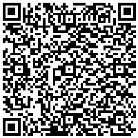 QR Code for bitcoin:bitcoin:bitcoin:bitcoin:bitcoin:bitcoin:bitcoin:bitcoin:bitcoin:bitcoin:bitcoin:bitcoin:bitcoin:bitcoin:dogecoin:DDLjBiBbmc8xt7CpMYZt4fAP28kQLMFYXf
