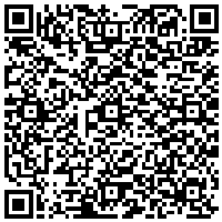 QR Code for bitcoin:bitcoin:bitcoin:bitcoin:bitcoin:bitcoin:bitcoin:bitcoin:bitcoin:bitcoin:bitcoin:bitcoin:bitcoin:bitcoin:dogecoin:DDP1Ad4qtTZgLd4VCcUxt7JrShSNUqebwm