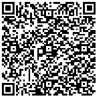 QR Code for bitcoin:bitcoin:bitcoin:bitcoin:bitcoin:bitcoin:bitcoin:bitcoin:bitcoin:bitcoin:bitcoin:bitcoin:bitcoin:bitcoin:dogecoin:DDPxJf5KprzEXbdMNE9tGo2iFS7N7sWpHa